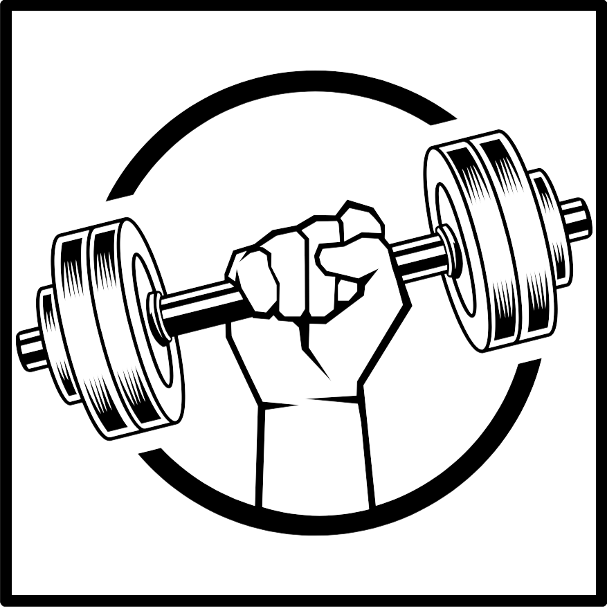 Bodybuilding 9